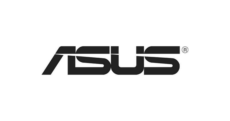 Asus ACX12-002752NR - Extention to 3 Year Pick Up Return with Accident