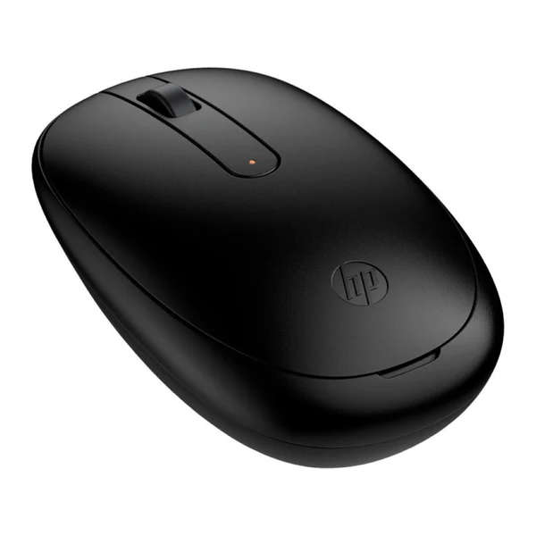 HP Accessories HP 245 BLK Bluetooth Mouse