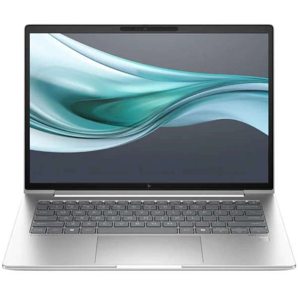 HP Elitebook 640 G11 LTE Core U5 125U 16GB (1x16GB) DDR5 512GB PCIe NV