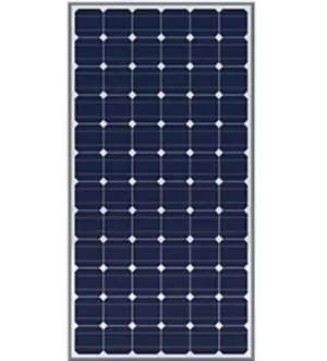 Solar Panel 150W