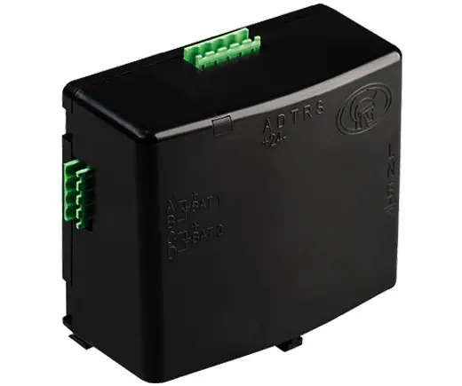 DX Smart Charger 27.4V 1.8Amp (D5,D10&D20 Smart)