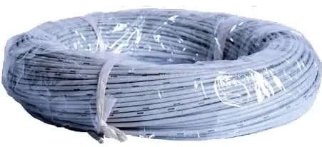 Centurion Loop Detector 1.5mm Grey Cable 100m