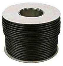 Centurion Vantage Cable - 10 Meter