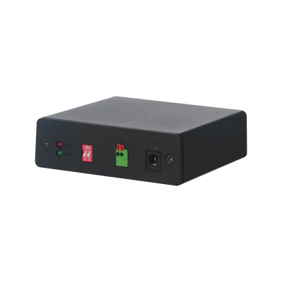 Dahua Alarm Box for CVI Recorders