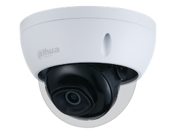 Dahua Dome 2MP 30m IR 2.8mm o/d PoE