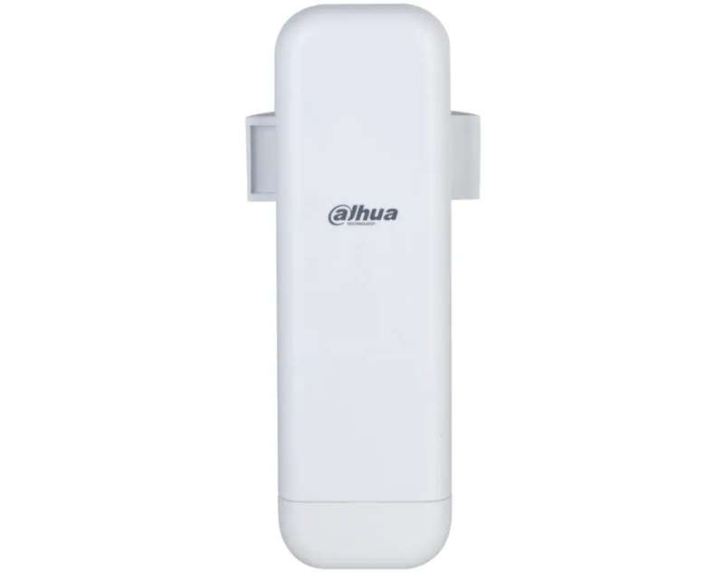 Dahua Wireless Bridge with transmission Dist 3km