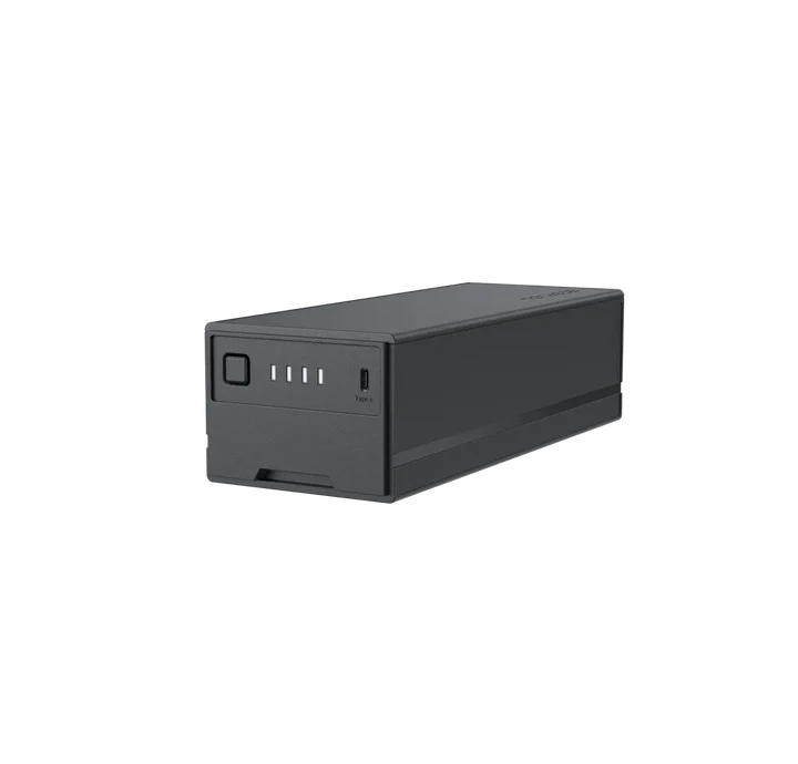ECOFLOW Glacier Fridge Battery Pack