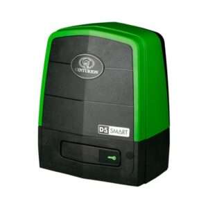D5 Evo Smart Motor Only