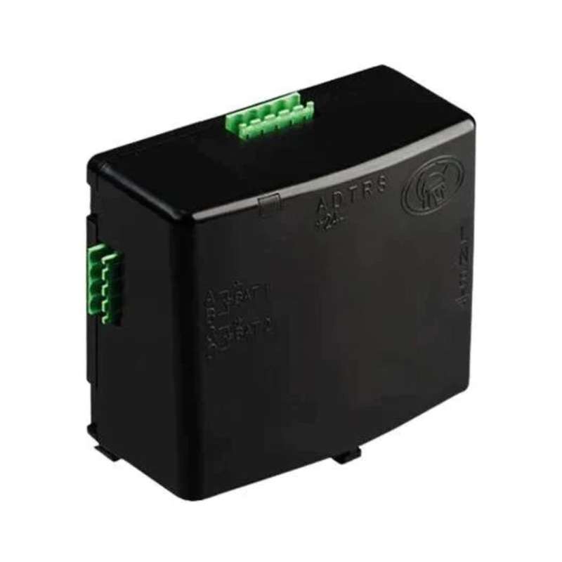 DX Smart Charger 27.4V 1.3Amp (D5 Smart Only)