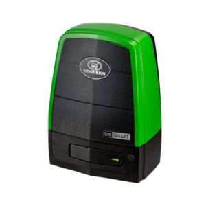 Centurion D6 Smart Motor Only