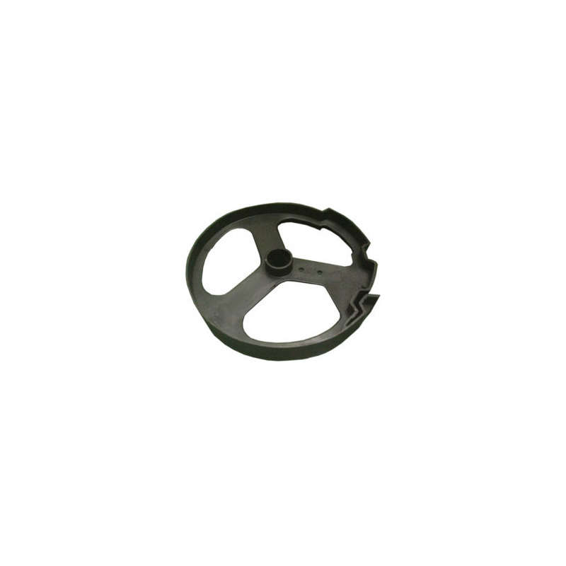 Centurion RDO Replacement Drum Wheel