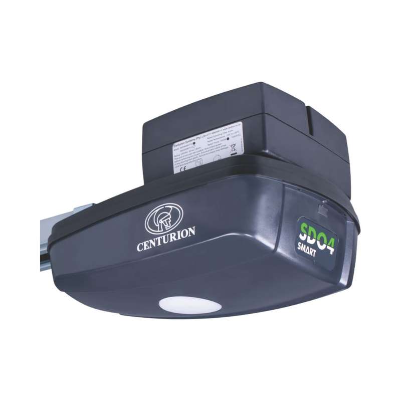 Centurion SDO4 Smart T12 (Excluding Rail)