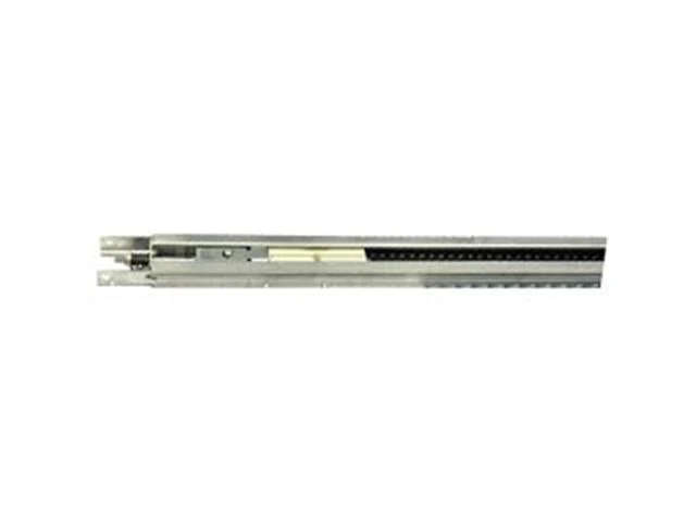 ET DC BLUE TIP UP DRAWBAR 2.2M