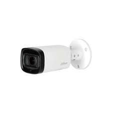 Dahua Cylindric 2MP MOTO 60m IR 2.7-12mm o/d W/S