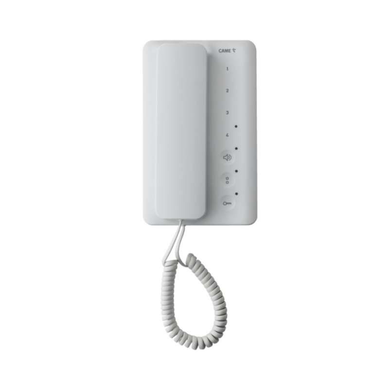 AGT A EVO Handset x 1