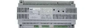 BPT power supply for multiway 7 phones