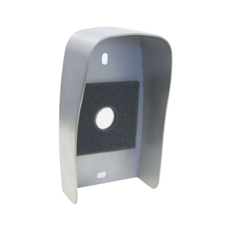 Polo Anti Knock Shield
