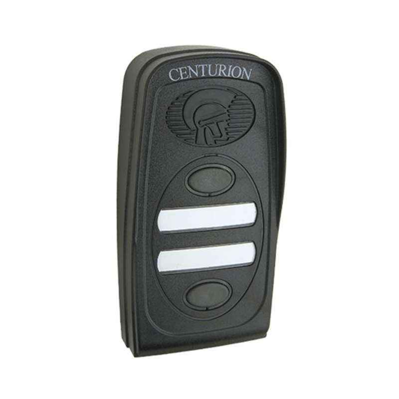 Polo Gatestation 2 Call Button