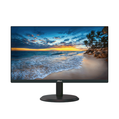 Dahua 22" LED Monitor Excl Bracket