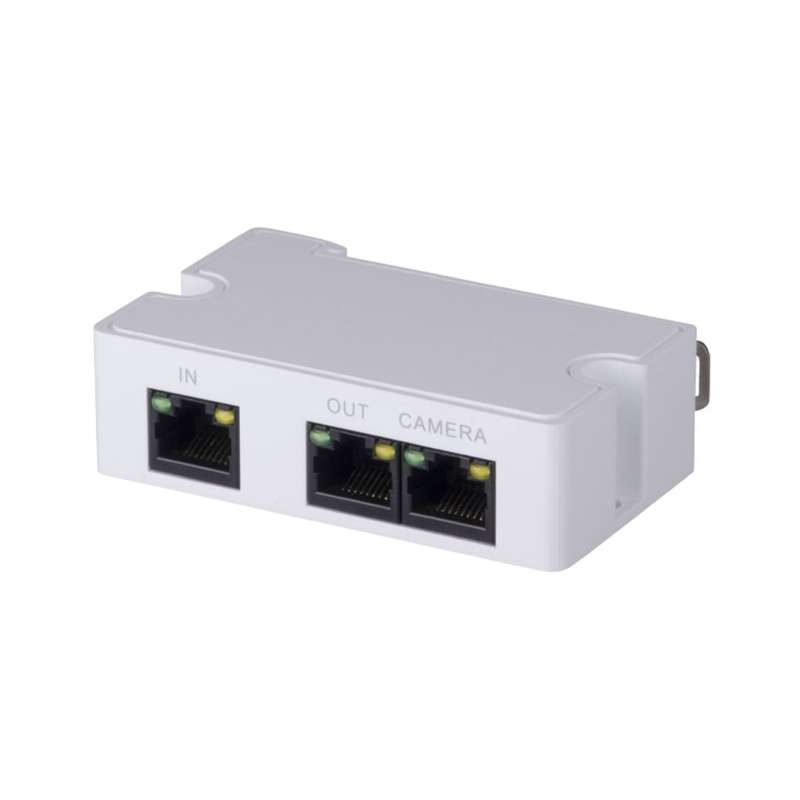 Dahua PoE Extender