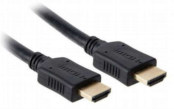 HDMI Cable 10 Meter