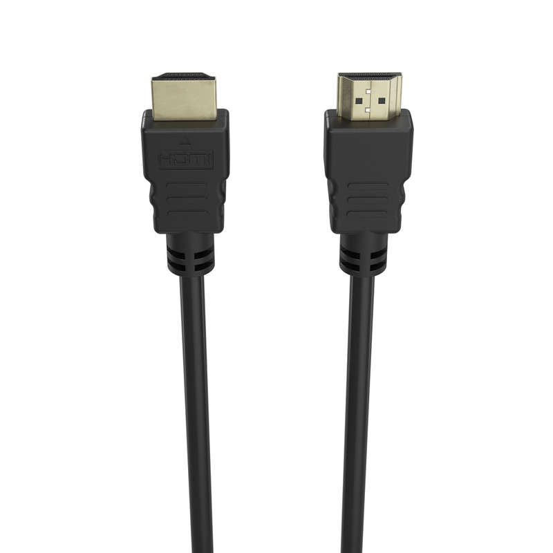 HDMI Cable 1.8 Meter