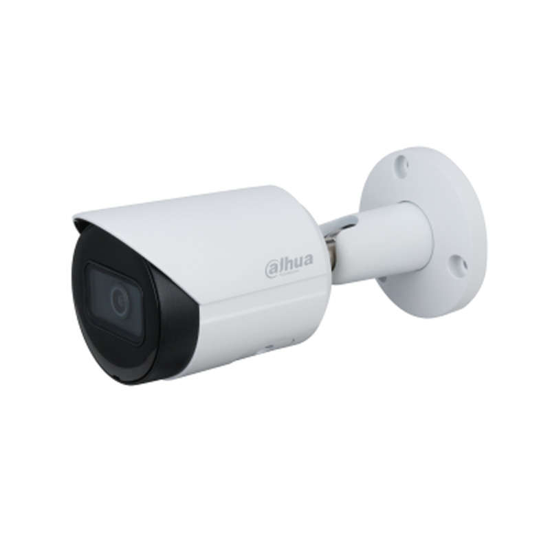 Dahua Cylindrical 2MP 30m IR 3.6mm o/d POE