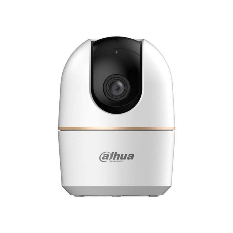 Dahua Dome 5mp 10m IR 3.2mm Wireless