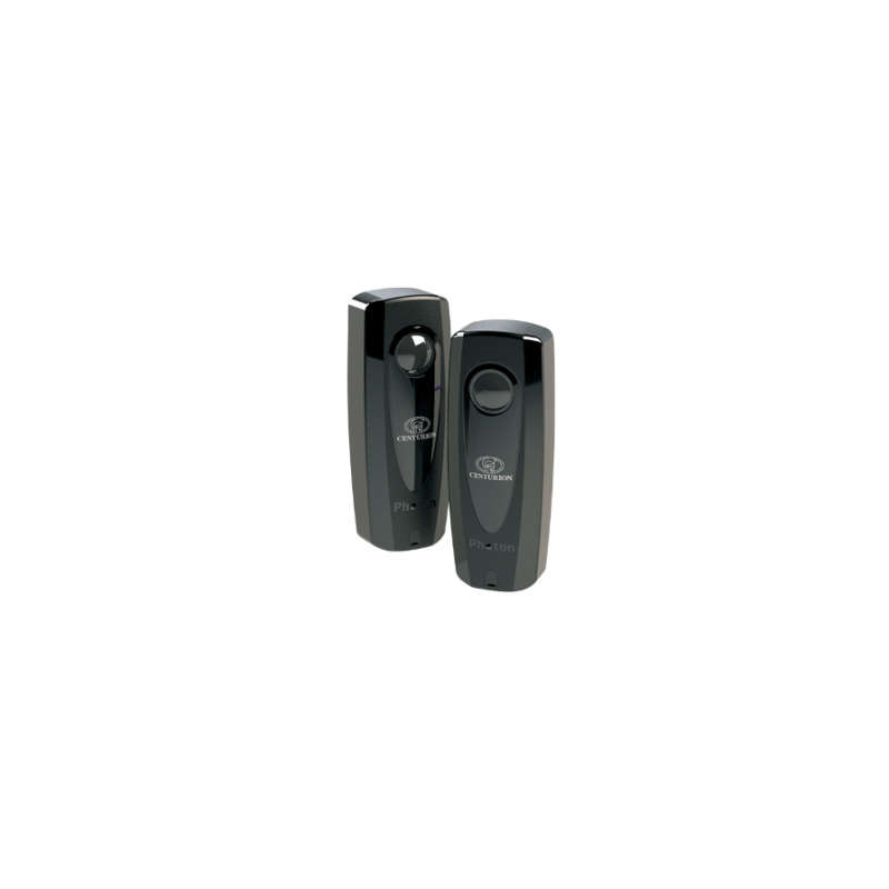 Centurion Gate Beam Photon Wireless 10m