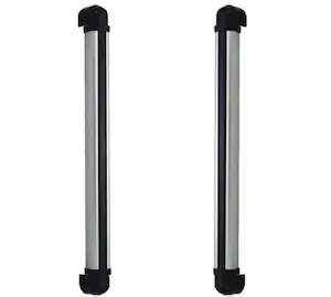 Strip Beam 40M Range 1.23M