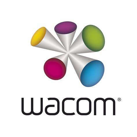Wacom STU430/STU530 Impression V2.0 Sign Application(Virtual)
