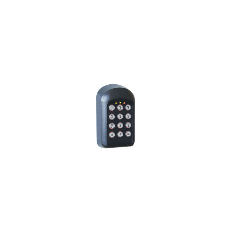 Centurion Keypad Smartguard Wireless