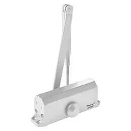 Door Closer TS77 1000mm Door Width 70Kg