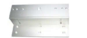 Lock-150kg Indoor ZL-Bracket