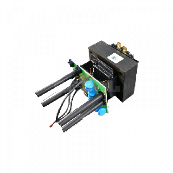 Nemtek Merlin M28 HT