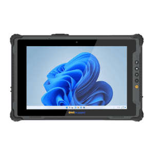Vehicle holder for ONERugged M20A Rugged Tablet (Rizzen arms &amp; car charger)