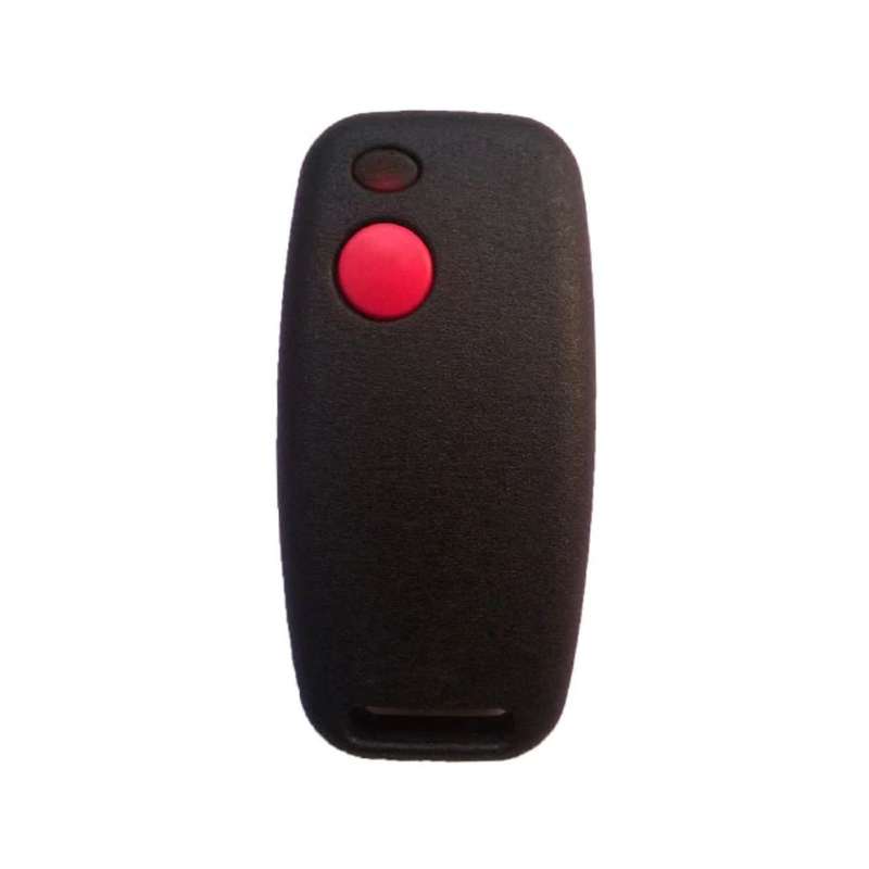 Sentry 1 Btton Tx 403MHz binary