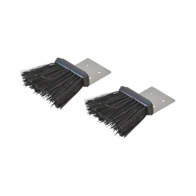 Gate Mate Track Brush