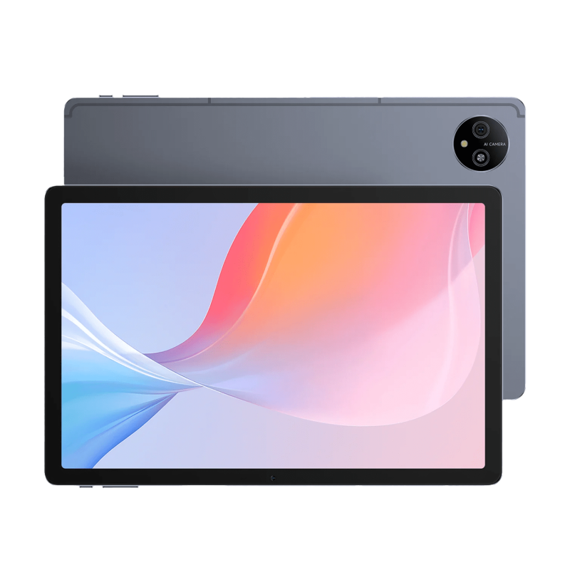 Ulefone A11 Smart Tablet | 11" | 4GB | 128GB | Android 14