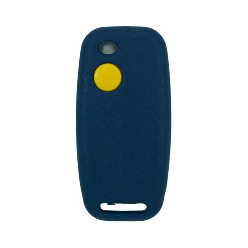 Sentry 1 button Tx 433MHz code hopping