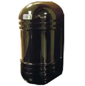Beam 60m Triplex Active Infra Red