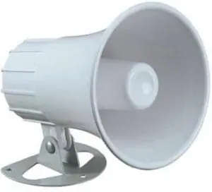 Siren - 15 Watt