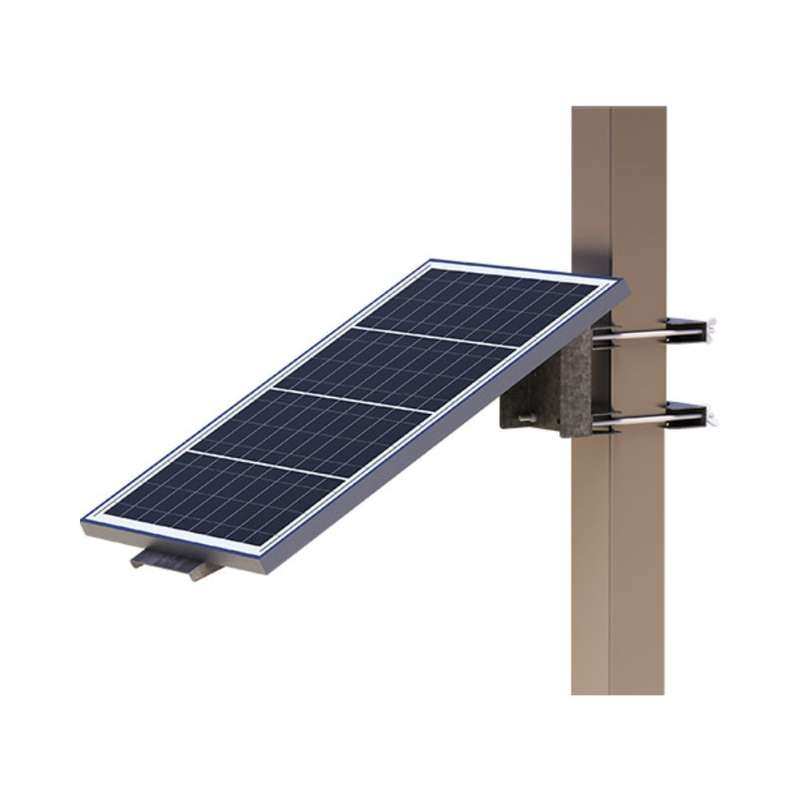 Solar Panel 60W