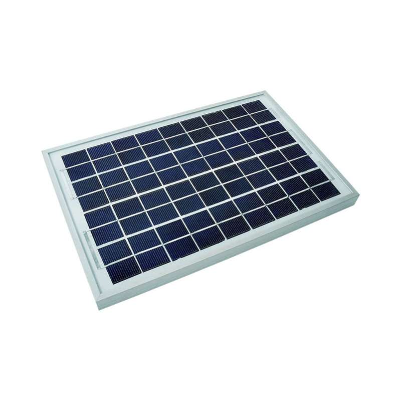 Solar Panel 90W
