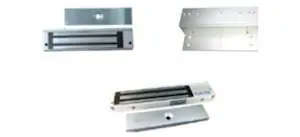 Lock-150kg Magnetic Indoor