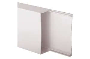 Trunking - NBT4 100 x 40 - 3m