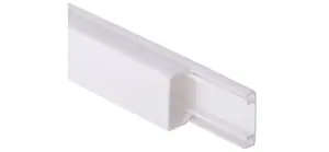 Trunking - YT2 16 x 25 - 3m