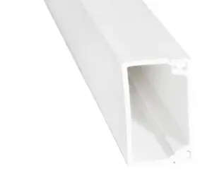 Trunking - YT5 40 x 40 - 3m