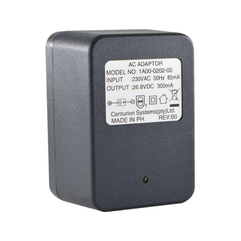 RDO Replacement Charger PSU 300mA Plugin