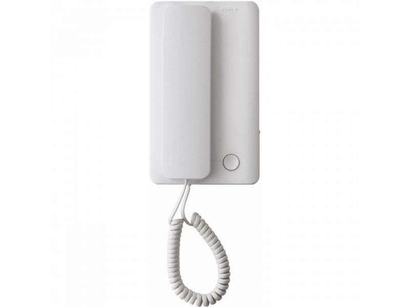 AGT A200 Handset S200